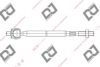TOYOT 4550302200 Tie Rod Axle Joint